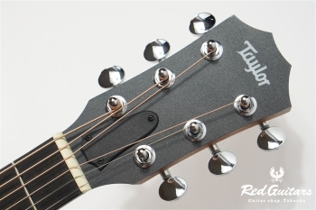 GS Mini-e Rosewood